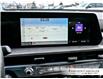 2024 Kia Telluride X-Pro (Stk: U21410) in Burlington - Image 28 of 34