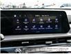 2024 Kia Telluride X-Pro (Stk: U21410) in Burlington - Image 29 of 34