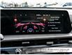 2024 Kia Telluride X-Pro (Stk: U21410) in Burlington - Image 30 of 34