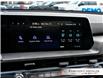 2024 Kia Telluride X-Pro (Stk: U21410) in Burlington - Image 31 of 34