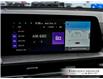 2024 Kia Telluride X-Pro (Stk: U21410) in Burlington - Image 32 of 34