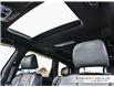 2024 Kia Telluride X-Pro (Stk: U21410) in Burlington - Image 34 of 34