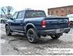 2024 RAM 1500 Classic Warlock (Stk: U21627) in Burlington - Image 4 of 30