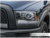 2024 RAM 1500 Classic Warlock (Stk: U21627) in Burlington - Image 7 of 30