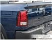 2024 RAM 1500 Classic Warlock (Stk: U21627) in Burlington - Image 9 of 30