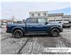 2024 RAM 1500 Classic Warlock (Stk: U21627) in Burlington - Image 11 of 30