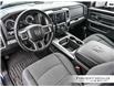 2024 RAM 1500 Classic Warlock (Stk: U21627) in Burlington - Image 13 of 30