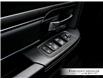 2024 RAM 1500 Classic Warlock (Stk: U21627) in Burlington - Image 16 of 30