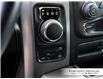 2024 RAM 1500 Classic Warlock (Stk: U21627) in Burlington - Image 17 of 30