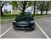 2017 Subaru Impreza Touring (Stk: 627241) in North Vancouver - Image 5 of 14 2017 Subaru Impreza Touring (Stk: 627241) in North Vancouver - Image 5 of 14