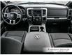 2024 RAM 1500 Classic Warlock (Stk: U21627) in Burlington - Image 19 of 30
