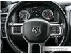 2024 RAM 1500 Classic Warlock (Stk: U21627) in Burlington - Image 20 of 30