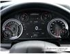 2024 RAM 1500 Classic Warlock (Stk: U21627) in Burlington - Image 21 of 30
