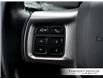 2024 RAM 1500 Classic Warlock (Stk: U21627) in Burlington - Image 22 of 30