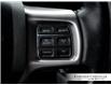 2024 RAM 1500 Classic Warlock (Stk: U21627) in Burlington - Image 23 of 30