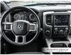 2024 RAM 1500 Classic Warlock (Stk: U21627) in Burlington - Image 24 of 30