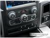 2024 RAM 1500 Classic Warlock (Stk: U21627) in Burlington - Image 25 of 30