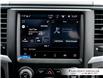2024 RAM 1500 Classic Warlock (Stk: U21627) in Burlington - Image 26 of 30