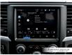 2024 RAM 1500 Classic Warlock (Stk: U21627) in Burlington - Image 27 of 30