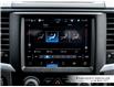 2024 RAM 1500 Classic Warlock (Stk: U21627) in Burlington - Image 28 of 30