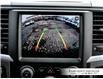 2024 RAM 1500 Classic Warlock (Stk: U21627) in Burlington - Image 30 of 30