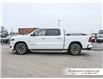 2025 RAM 1500 Laramie (Stk: U21625) in Burlington - Image 3 of 30