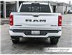2025 RAM 1500 Laramie (Stk: U21625) in Burlington - Image 5 of 30