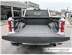 2025 RAM 1500 Laramie (Stk: U21625) in Burlington - Image 6 of 30