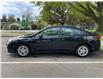 2017 Subaru Impreza Touring (Stk: 627241) in North Vancouver - Image 2 of 14 2017 Subaru Impreza Touring (Stk: 627241) in North Vancouver - Image 2 of 14