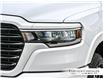 2025 RAM 1500 Laramie (Stk: U21625) in Burlington - Image 8 of 30