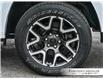 2025 RAM 1500 Laramie (Stk: U21625) in Burlington - Image 9 of 30