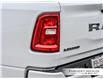 2025 RAM 1500 Laramie (Stk: U21625) in Burlington - Image 10 of 30