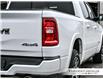 2025 RAM 1500 Laramie (Stk: U21625) in Burlington - Image 11 of 30