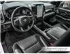 2025 RAM 1500 Laramie (Stk: U21625) in Burlington - Image 13 of 30