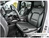 2025 RAM 1500 Laramie (Stk: U21625) in Burlington - Image 15 of 30