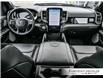 2025 RAM 1500 Laramie (Stk: U21625) in Burlington - Image 18 of 30