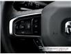 2025 RAM 1500 Laramie (Stk: U21625) in Burlington - Image 21 of 30