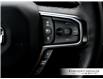 2025 RAM 1500 Laramie (Stk: U21625) in Burlington - Image 22 of 30