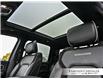 2025 RAM 1500 Laramie (Stk: U21625) in Burlington - Image 30 of 30