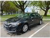 2017 Subaru Impreza Touring (Stk: 627241) in North Vancouver - Image 1 of 14