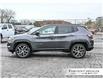 2024 Jeep Compass Limited (Stk: U21626) in Burlington - Image 3 of 30 2024 Jeep Compass Limited (Stk: U21626) in Burlington - Image 3 of 30