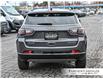 2024 Jeep Compass Limited (Stk: U21626) in Burlington - Image 5 of 30 2024 Jeep Compass Limited (Stk: U21626) in Burlington - Image 5 of 30