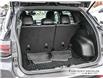 2024 Jeep Compass Limited (Stk: U21626) in Burlington - Image 6 of 30 2024 Jeep Compass Limited (Stk: U21626) in Burlington - Image 6 of 30