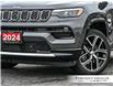 2024 Jeep Compass Limited (Stk: U21626) in Burlington - Image 7 of 30 2024 Jeep Compass Limited (Stk: U21626) in Burlington - Image 7 of 30