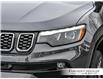 2024 Jeep Compass Limited (Stk: U21626) in Burlington - Image 8 of 30 2024 Jeep Compass Limited (Stk: U21626) in Burlington - Image 8 of 30