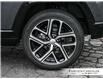 2024 Jeep Compass Limited (Stk: U21626) in Burlington - Image 9 of 30 2024 Jeep Compass Limited (Stk: U21626) in Burlington - Image 9 of 30