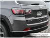 2024 Jeep Compass Limited (Stk: U21626) in Burlington - Image 10 of 30 2024 Jeep Compass Limited (Stk: U21626) in Burlington - Image 10 of 30