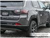 2024 Jeep Compass Limited (Stk: U21626) in Burlington - Image 11 of 30 2024 Jeep Compass Limited (Stk: U21626) in Burlington - Image 11 of 30