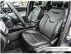 2024 Jeep Compass Limited (Stk: U21626) in Burlington - Image 15 of 30 2024 Jeep Compass Limited (Stk: U21626) in Burlington - Image 15 of 30