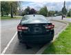 2017 Subaru Impreza Touring (Stk: 627241) in North Vancouver - Image 4 of 14 2017 Subaru Impreza Touring (Stk: 627241) in North Vancouver - Image 4 of 14